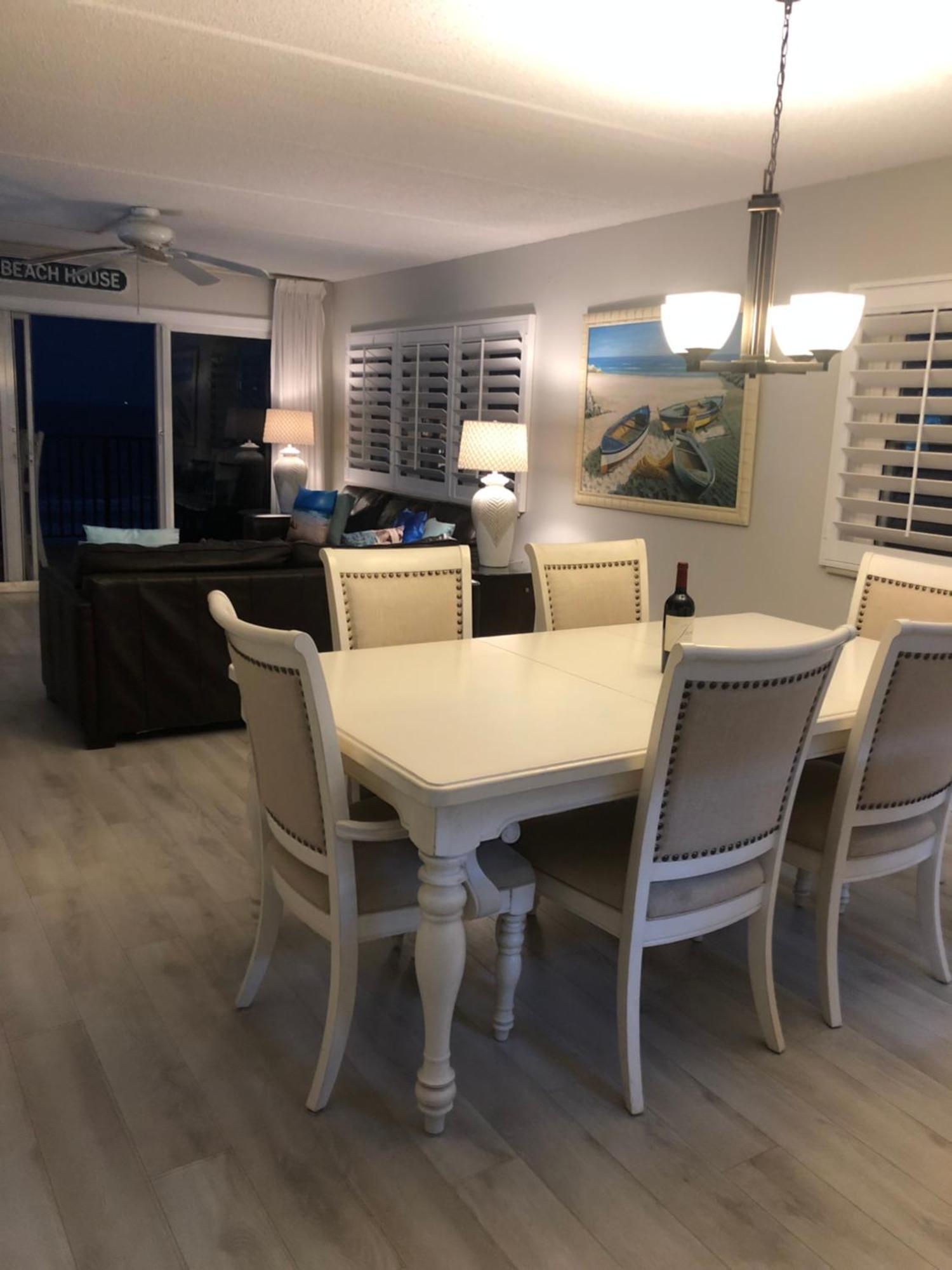 The Pelican Fernandina Beach Exterior foto