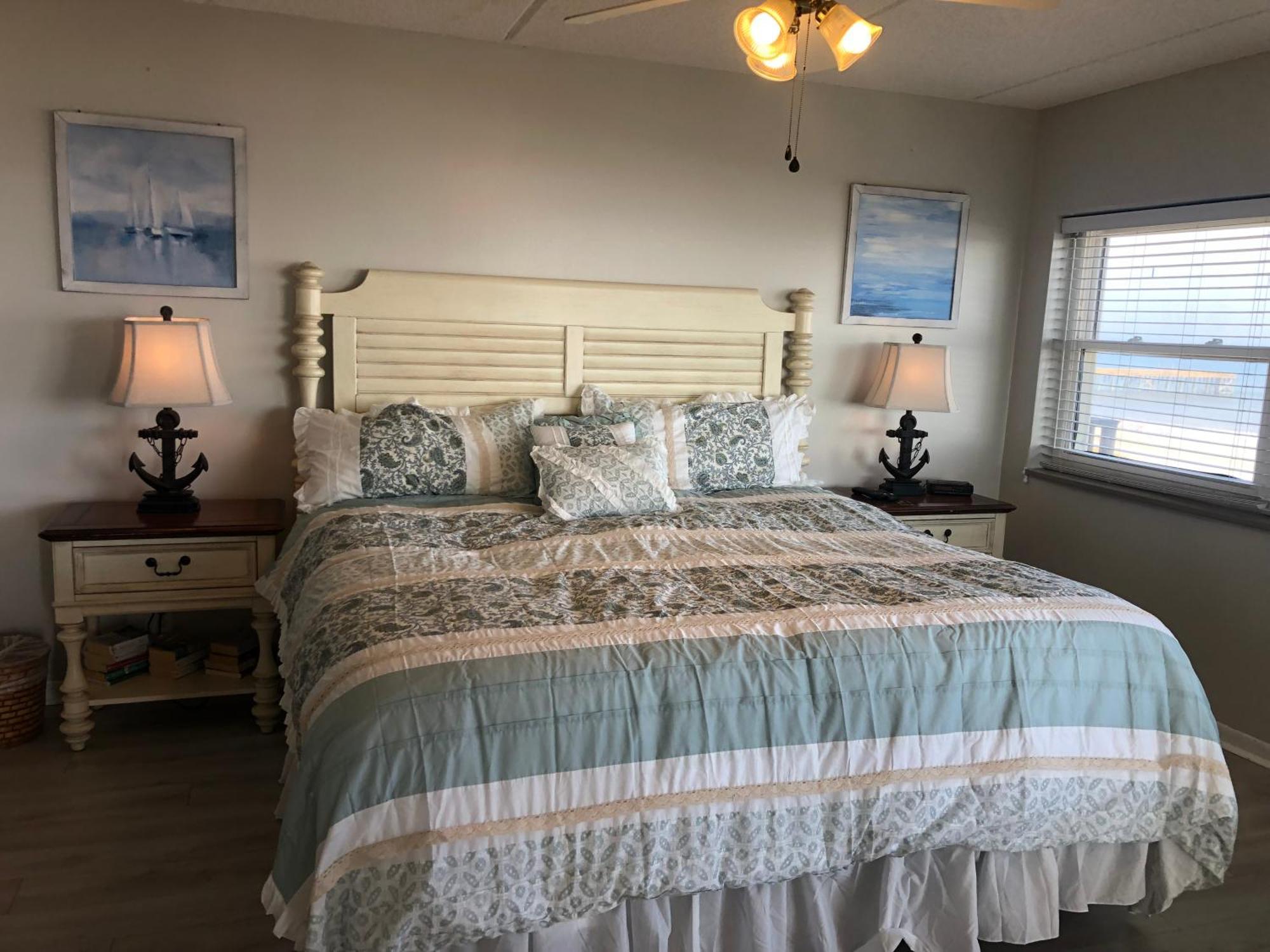The Pelican Fernandina Beach Exterior foto