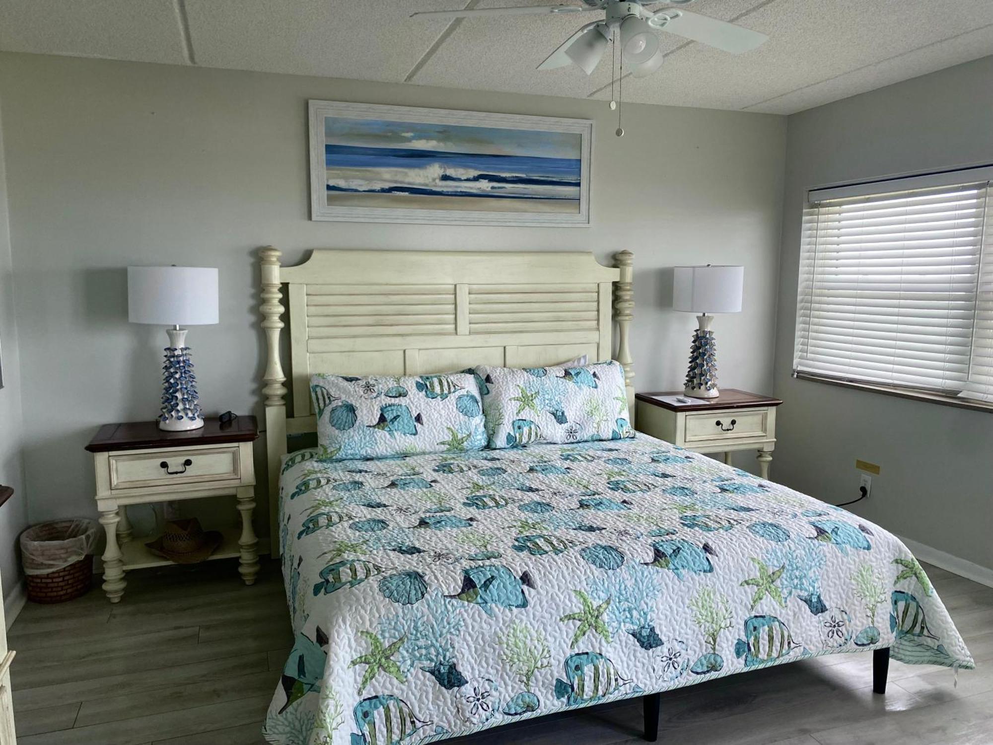 The Pelican Fernandina Beach Exterior foto